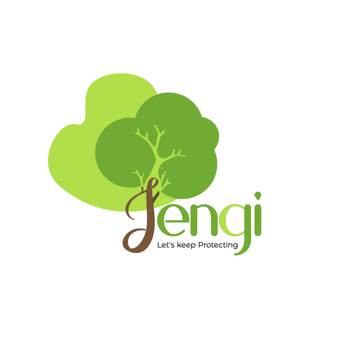 Jengi