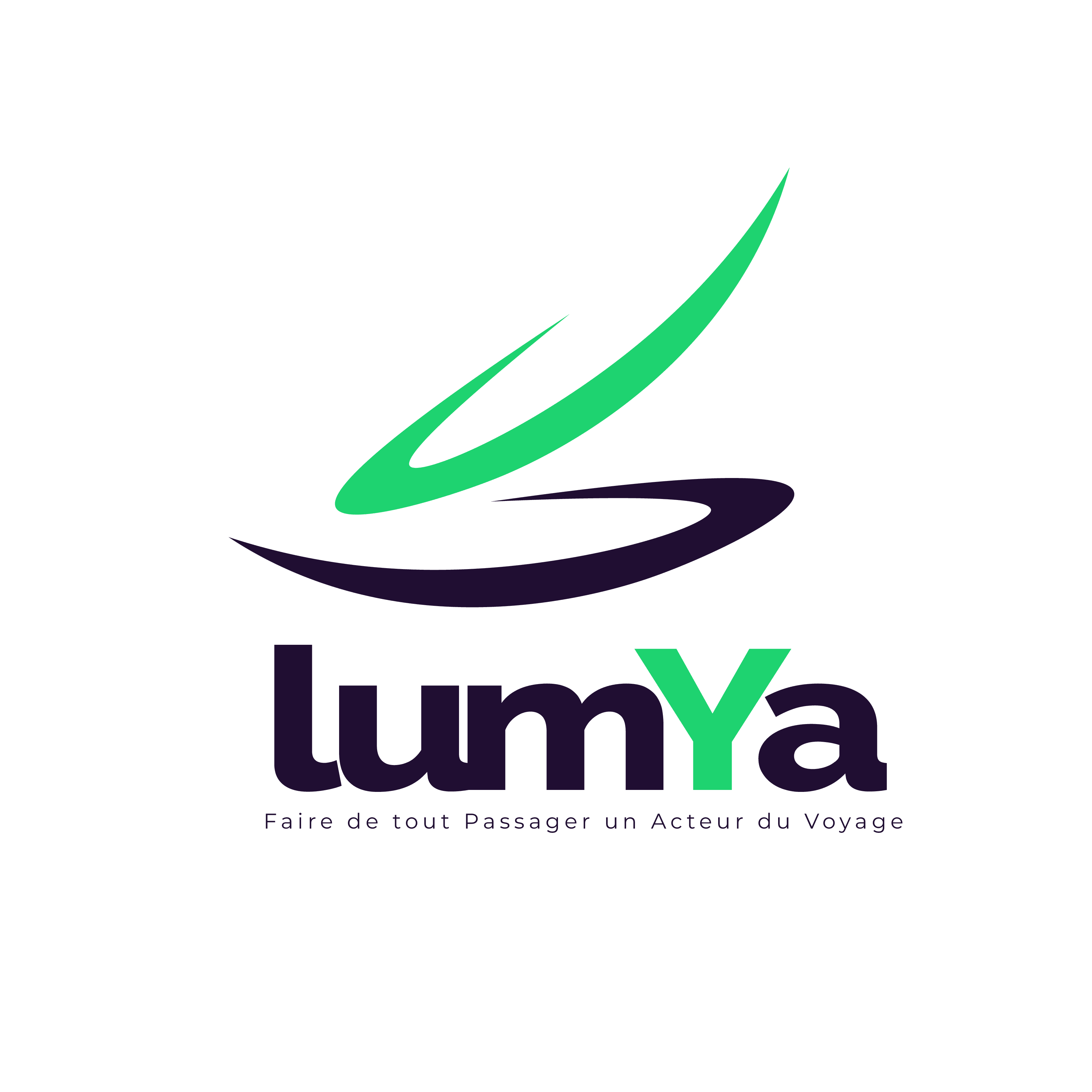 Lumya